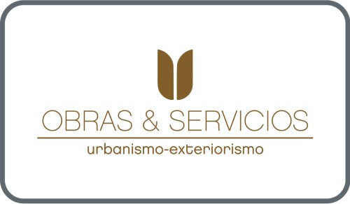 logo-obras-servicios