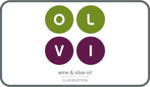 logo-olvi