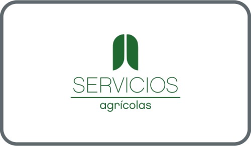 logo-servicios-agricolas