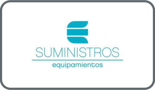logo-suministros