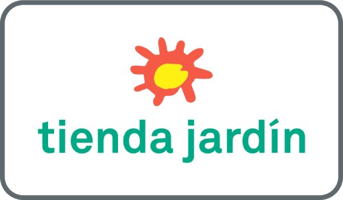 logo-tienda-jardin