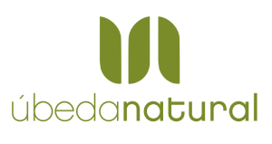 Úbeda Natural
